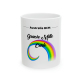 Custom Mugs | Personalised Coffee Mugs Custom Mugs | Personalised Coffee Mugs